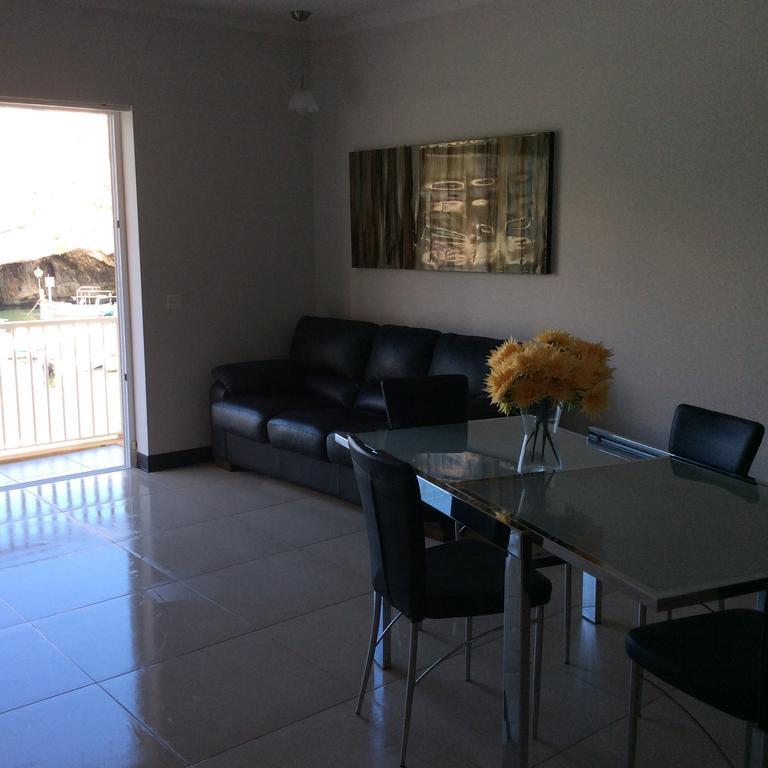 Mobydick Apartments By Rbg Xlendi Extérieur photo